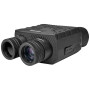 Jumelles de vision nocturne BK-NV6185 Bushwhacker