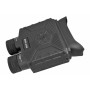 Jumelles de vision nocturne BK-NV6185 Bushwhacker