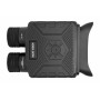 Jumelles de vision nocturne BK-NV6185 Bushwhacker