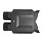 Jumelles de vision nocturne BK-NV6185 Bushwhacker