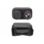 Jumelles de vision nocturne BK-NV6185 Bushwhacker