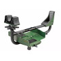 Chevalet de tir Lead Sled 3 Caldwell