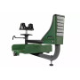 Chevalet de tir Lead Sled 3 Caldwell
