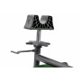 Chevalet de tir Lead Sled 3 Caldwell