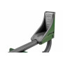 Chevalet de tir Lead Sled 3 Caldwell