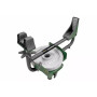 Chevalet de tir Lead Sled 3 Caldwell