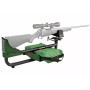 Chevalet de tir Lead Sled 3 Caldwell