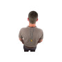Lot de 10 Bouchons d'oreille Range Plus Caldwell