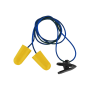 Lot de 10 Bouchons d'oreille Range Plus Caldwell