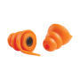 Bouchons d'oreille SmartEar Impulse Sordin