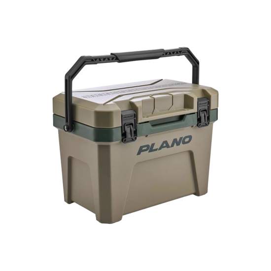 Glacière 13 litres Plano