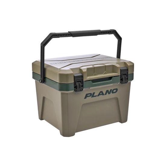 Glacière 20 litres Plano