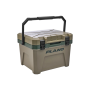 Glacière 20 litres Plano