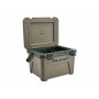 Glacière 20 litres Plano