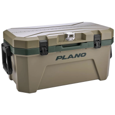 Glacière 30 litres Plano