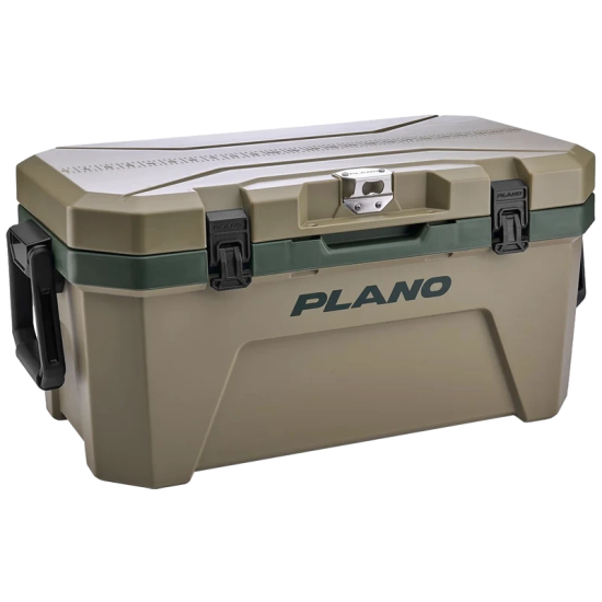 Glacière 30 litres Plano