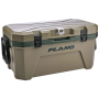 Glacière 30 litres Plano