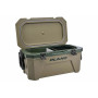 Glacière 30 litres Plano