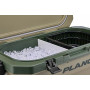 Glacière 30 litres Plano
