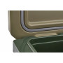 Glacière 20 litres Plano