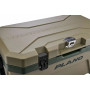 Glacière 30 litres Plano