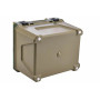 Glacière 20 litres Plano