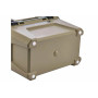Glacière 13 litres Plano