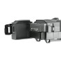 Piège photographique Flex S Dark Spypoint