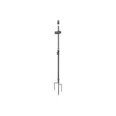Trident de fixation CS10 Bushwhacker