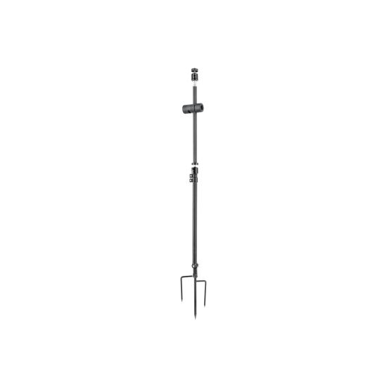 Trident de fixation CS10 Bushwhacker