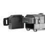 Pack Flex Dark x2 Spypoint