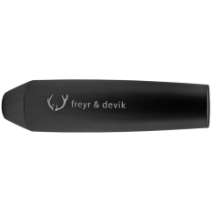 Modérateur de son Featherweight 88 Freyr & Devik