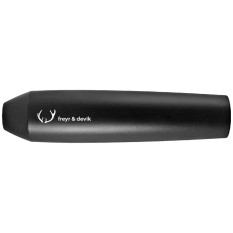 Modérateur de son Ultimate Silence 3D 281 Freyr & Devik