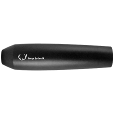 Modérateur de son Ultimate Silence 3D 338 Freyr & Devik