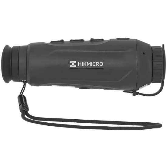 Monoculaire thermique Lynx LH19 2.0 HIK Micro - Occasion