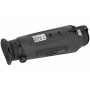 Monoculaire thermique Lynx LH19 2.0 HIK Micro - Occasion