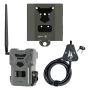 Pack sécurité Flex Dark Spypoint