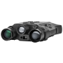 Jumelles multispectrales Osprey 480x360 940nm Pard