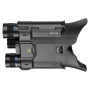 Jumelles multispectrales Osprey 480x360 940nm Pard