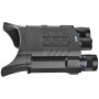 Jumelles multispectrales Osprey 480x360 940nm Pard