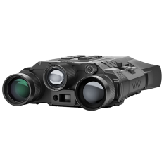 Jumelles multispectrales Osprey 480x360 850nm Pard