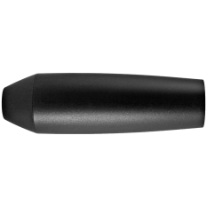 Moderateur de son Ultimate Silence 3D 131 Freyr et Devik