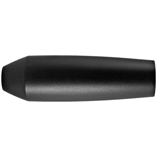 Moderateur de son Ultimate Silence 3D 131 Freyr et Devik