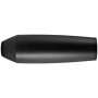 Moderateur de son Ultimate Silence 3D 131 Freyr et Devik