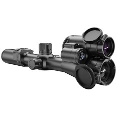 TD62 LRF 640x512 940nm PARD