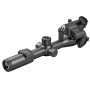 TD62 LRF 640x512 940nm PARD