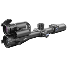 TD62 LRF 640x512 850nm PARD
