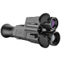 Lunette Landsat Compact Mini LRF 256x192 940nm Pard