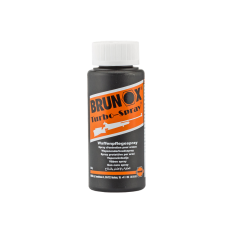 Tube 100 ml Huile Turbo spray Brunox