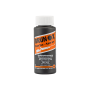 Tube 100 ml Huile Turbo spray Brunox
